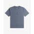 RVCA Balance Flower short sleeve T-shirt