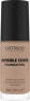 Фото #3 товара Foundation Invisible Cover 030N, 30 ml