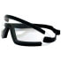 Фото #1 товара BOBSTER Wrap Goggles