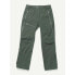 HOUDINI BFF Pants deeper green, M - фото #4