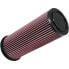 K+N Can Am CM-9017 air filter