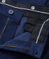 ფოტო #8 პროდუქტის Men's Classic-Fit Stretch Corduroy Pants