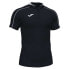 JOMA Scrum short sleeve polo