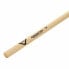 Фото #7 товара Vater 7A Manhattan Sticks Wood