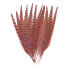 BAETIS Natural Pheasant Feather