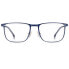 HUGO BOSS BOSS-1246-CNI Glasses