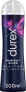 Gleitgel Perfect Glide, 100 ml