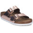 Birkenstock Arizona