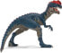 Фото #1 товара Фигурка динозавра Schleich Diplozaurus (14567)