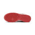 Nike Dunk Low FD9762-061 Sneakers