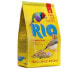 Фото #1 товара MEALBERRY 1kg Exotic Bird Food