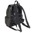 Фото #2 товара PEPE JEANS Miranda Jacquard Backpack