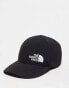 Фото #1 товара The North Face Horizon cap in black