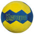 KEMPA Soft Junior Handball Ball