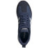 Фото #2 товара Adidas Run60S W EG8700 running shoes