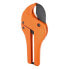 HARDEN 600851 Pipe Cutter 42 mm Оранжевый - фото #1