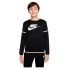 Фото #3 товара Спортивный костюм Nike Sportswear Poly Track Suit