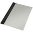 ESSELTE Mod 126 PVC Fastener Dossier Folder 50 Units