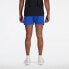 Фото #3 товара NEW BALANCE Rc 5´´ shorts