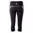 Фото #3 товара Hi-Tec Likia 3/4 W leggings 92800307335