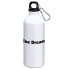 Фото #2 товара KRUSKIS Blue Dream 800ml Aluminium Bottle