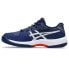 Фото #3 товара Asics Gel-game 9 Gs