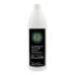 Hair Oxidizer Suprema Color Farmavita Suprema Color 40 Vol 12 % (1000 ml)