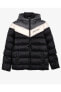 Фото #47 товара Куртка с утеплителем Skechers M Outerwear Colorblock S222069-001