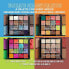 Фото #4 товара Lidschatten-Palette - NYX Professional Makeup Ultimate Shadow Palette I Know Thats Bright