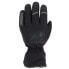 ფოტო #1 პროდუქტის RAINERS Nubik gloves