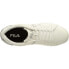 Фото #6 товара Fila Crosscourt 2 W shoes Ffm0019.13070