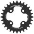 SPECIALITES TA One 64 chainring