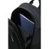 Фото #2 товара Рюкзак для ноутбука Samsonite Чёрный 19,5 x 31 x 43,5 cm