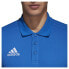 Фото #6 товара ADIDAS Short sleeve polo