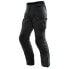 Фото #1 товара DAINESE Ladakh 3L D-Dry pants