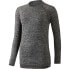 Фото #1 товара LASTING Mul long sleeve base layer