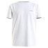 TOMMY JEANS Crew T-Shirt