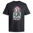 Фото #3 товара JACK & JONES Afterlife short sleeve T-shirt