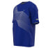 Фото #1 товара OBBE SPORT Aixen short sleeve T-shirt