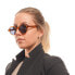 Фото #3 товара Ted Baker Sonnenbrille TB1650 107 49