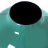 Vase Alexandra House Living Dark green Metal 21 x 21 x 21 cm