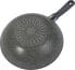 Фото #2 товара Patelnia Ballarini wok 30cm