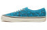 Фото #1 товара Кроссовки Vans Authentic Anaheim Factory 44 VN0A38ENU69