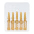 Ампулы Anti-Age laCabine (10 x 2 ml)