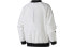Фото #2 товара Куртка спортивная женская Adidas WMN BOMBER DW5710