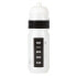 GOBIK Shiva 750ml water bottle