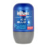 Шариковый дезодорант Ice Blue Williams (75 ml)