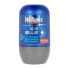 Roll-On Deodorant Ice Blue Williams (75 ml)