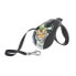 FERPLAST Amigo Tape Tiger Leash