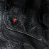 Фото #8 товара DAINESE 4-Stroke 2 gloves